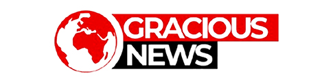 GraciousNews